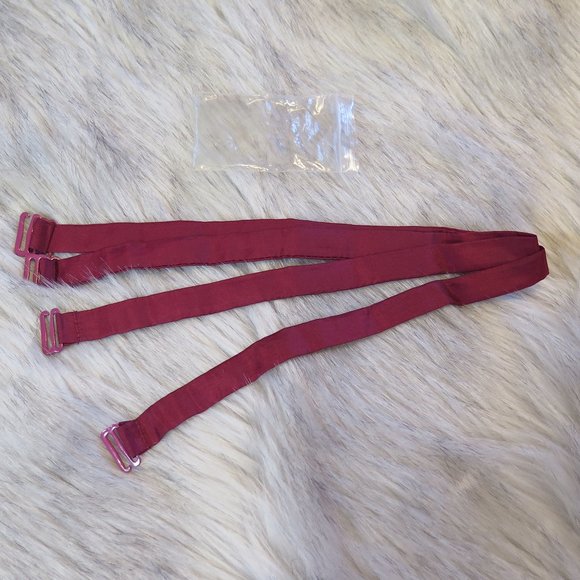 PROM/GRAD Dress - Two Piece Set - Picture 14 of 16